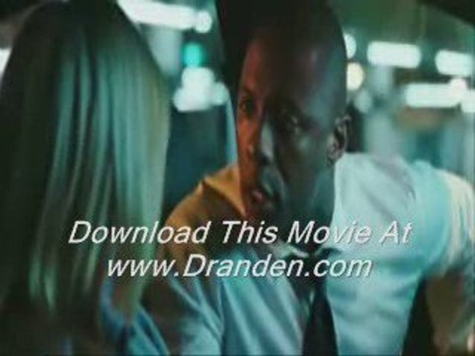 Obsessed (2009) - Trailer - HD 720p