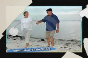 Seminario Plan de Inversion Para Su Libertad Financiera