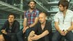 The Fray talk Roundhouse gig and UK fans