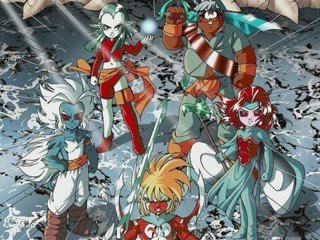 Versus Inferno: Clones of Legendary Bouh🔥