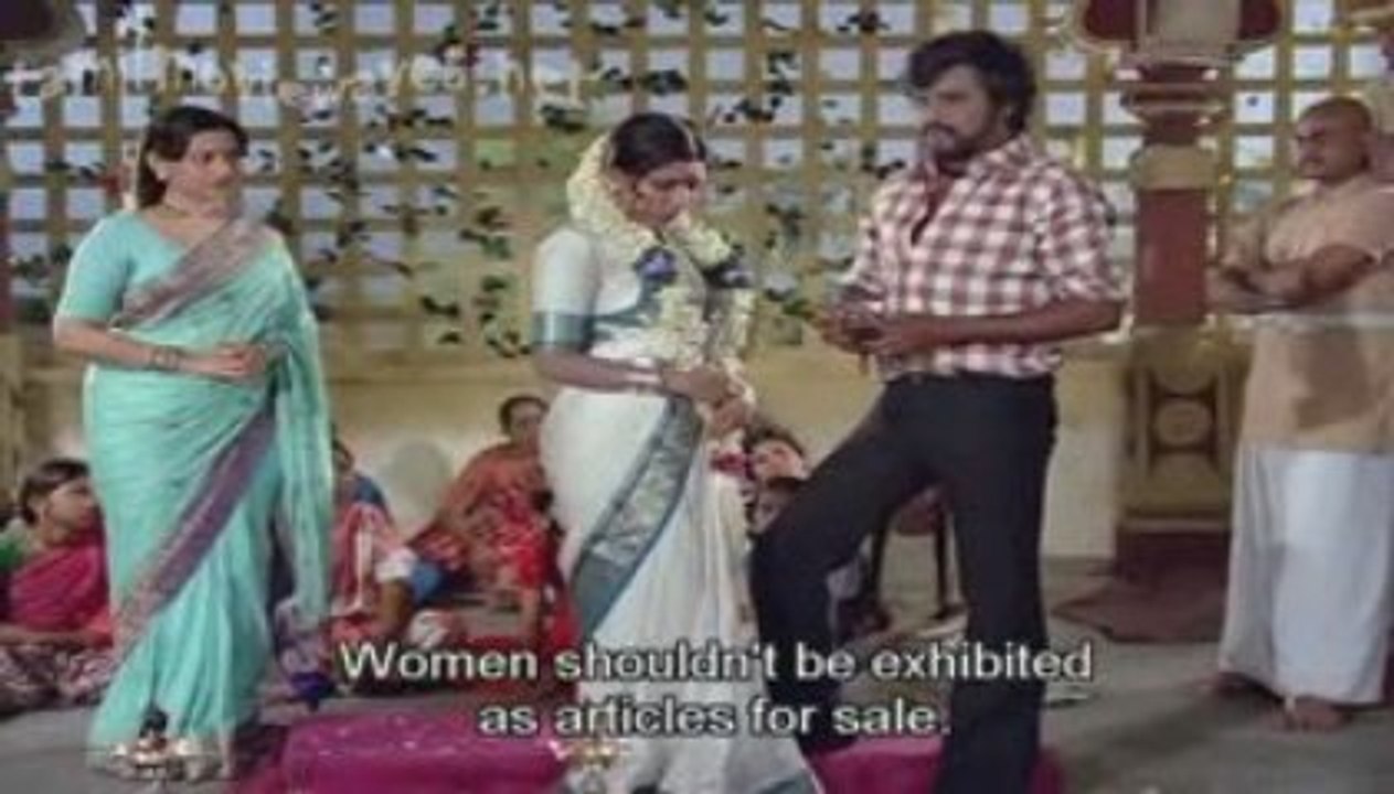 Tanikaturajakanth6