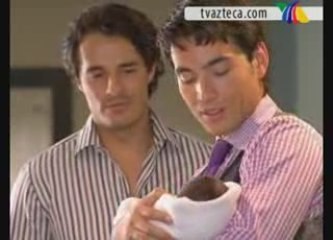 ETERNAMENTE TUYA AVANCE 06 DE MAYO