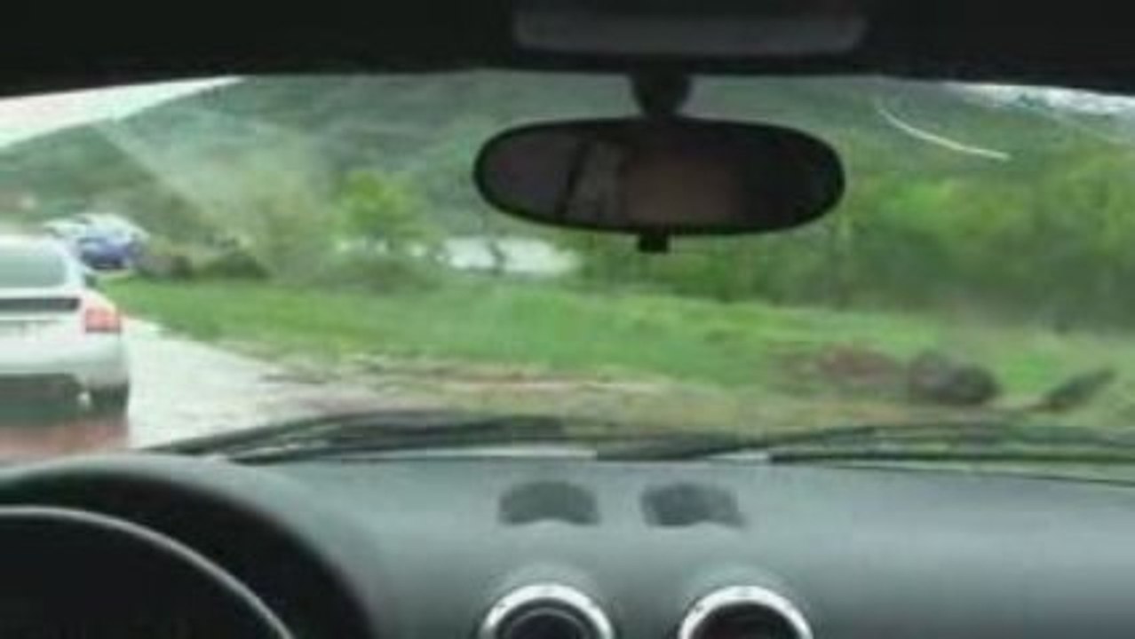 Clan TT Cévennes 09-2