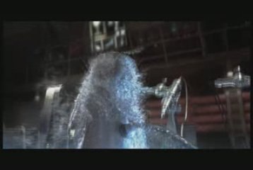 Wolverine Origins  [PC]