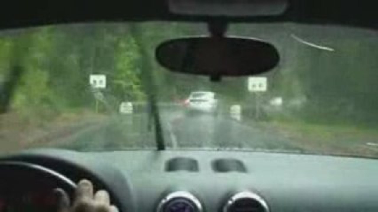 Clan TT Cévennes 09-3