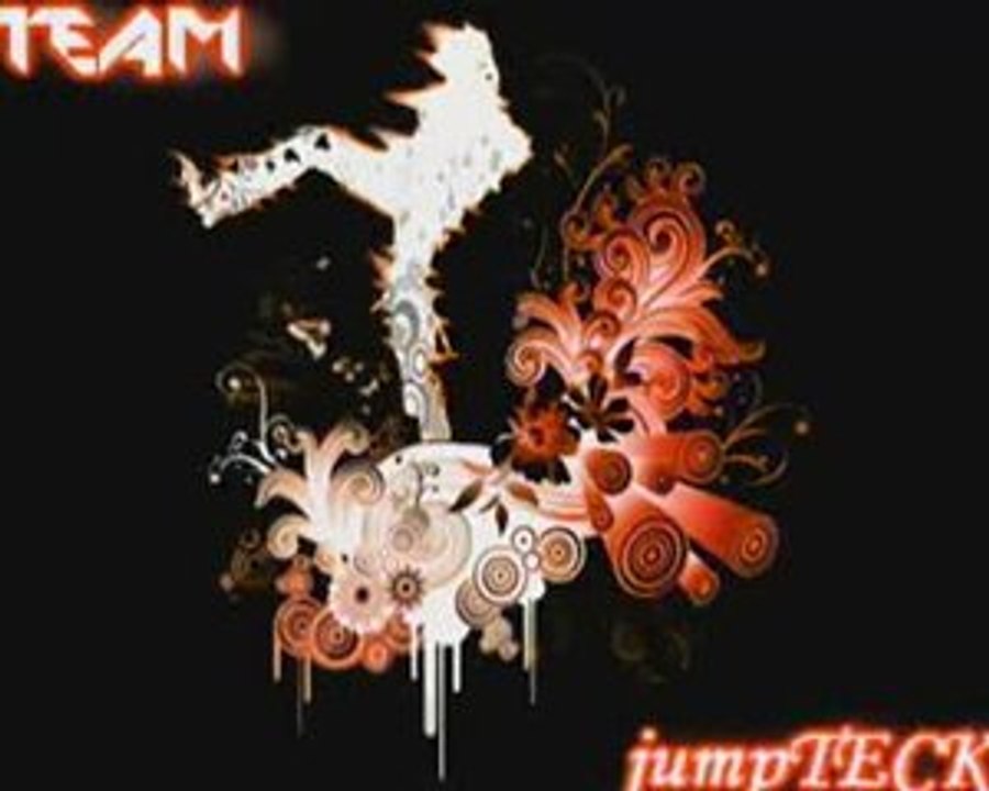 Jumptek intro