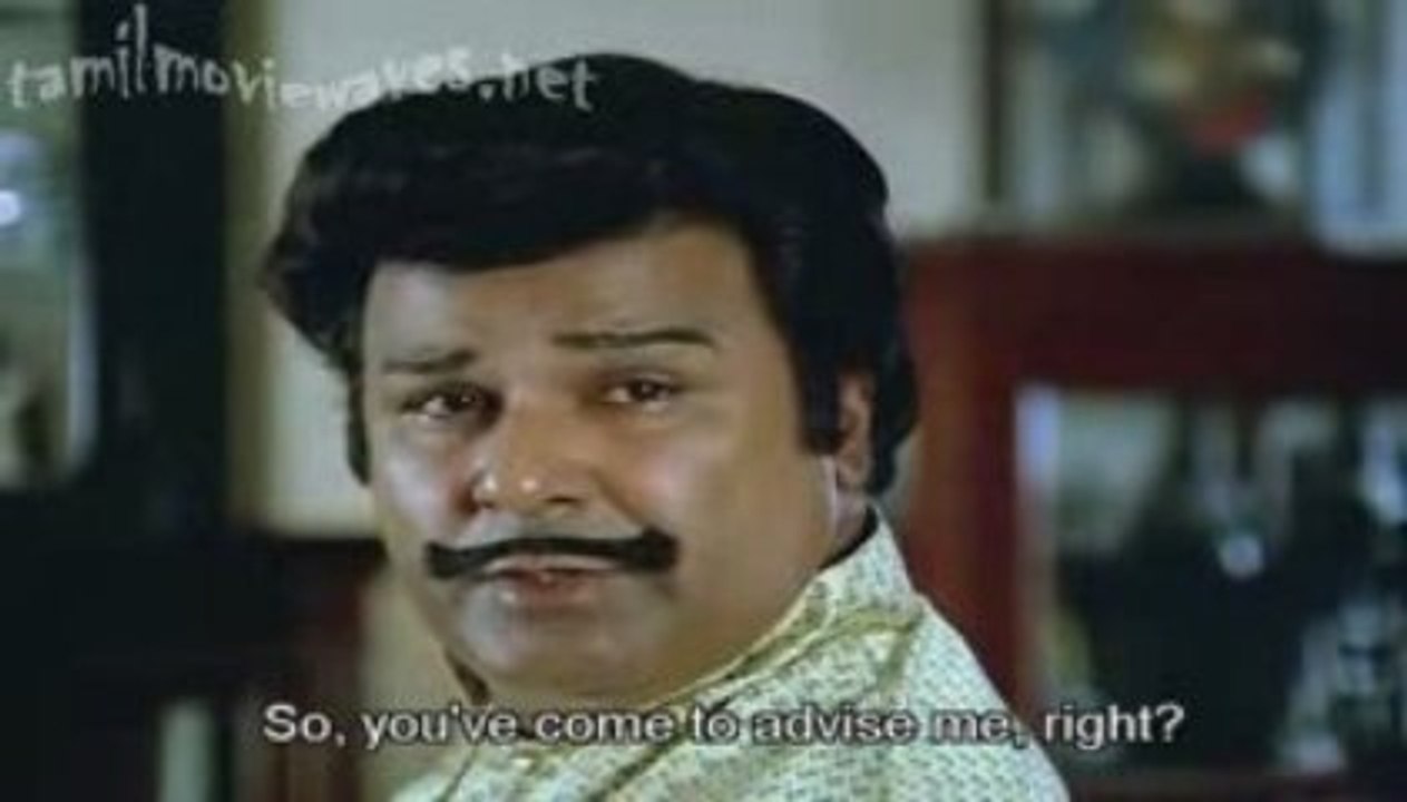 Tanikaturajakanth8
