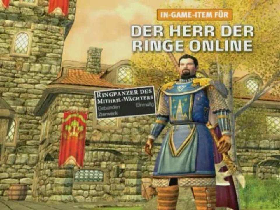 buffedShow 137 von buffed.de