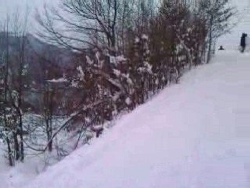 VIDEO0001
