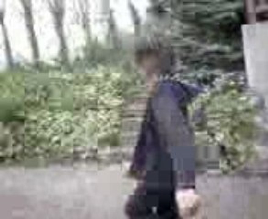 Vidéo0022