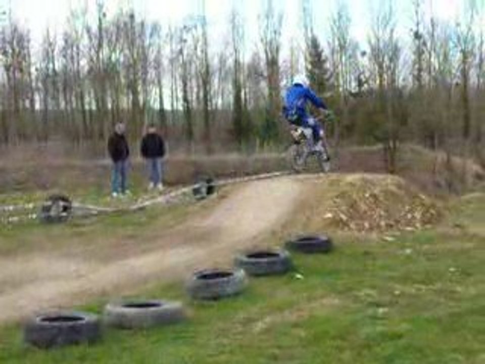 sortie wacquemoulin
