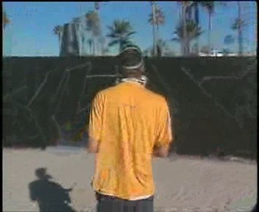 Graffiti Verite' 4 (GV4): Basic Techniques For Creating Graf