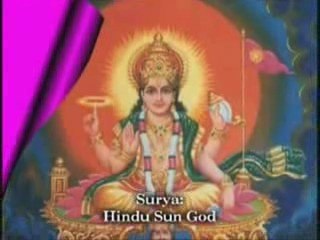 What is The Real Purpose of Religion