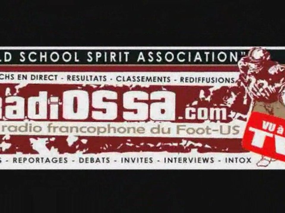 Spartiates vs Templiers 1QT