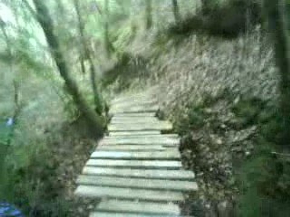 Terrain a lavalbardieux