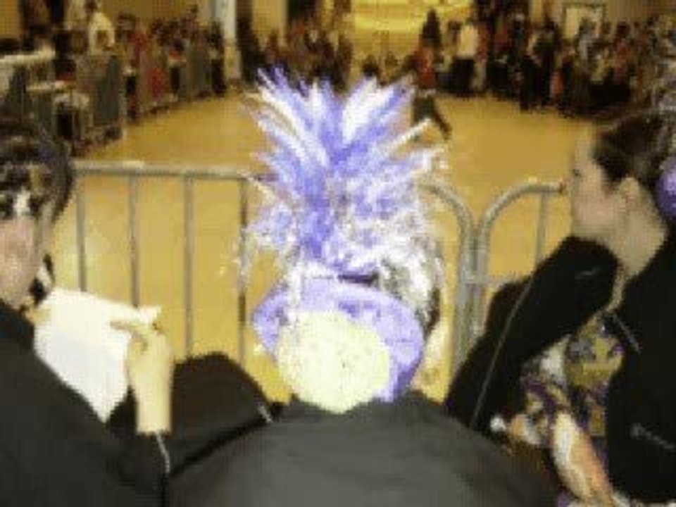 Nouveau muvee 001