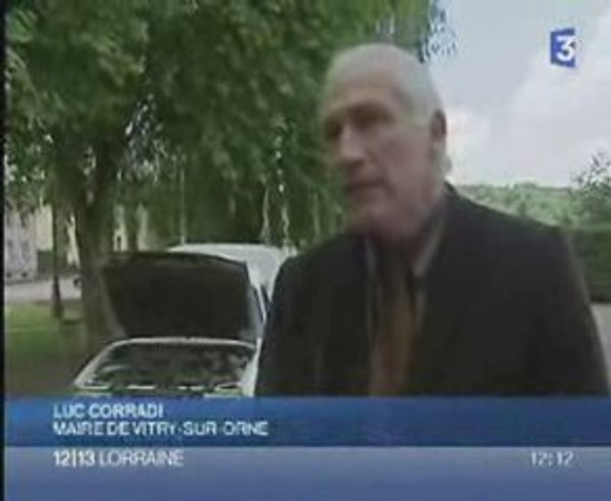 Moteur pentone !! !! ! ! !!,contrelapenseeunique