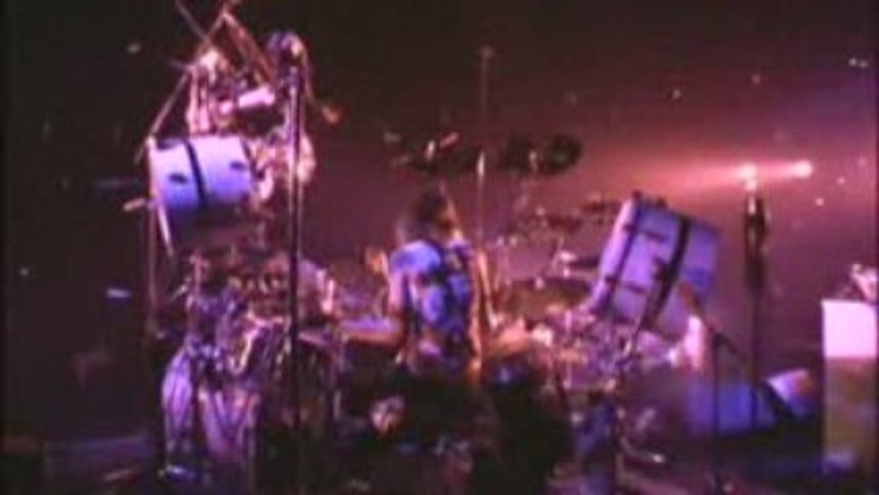 Dir en grey - Bugaboo