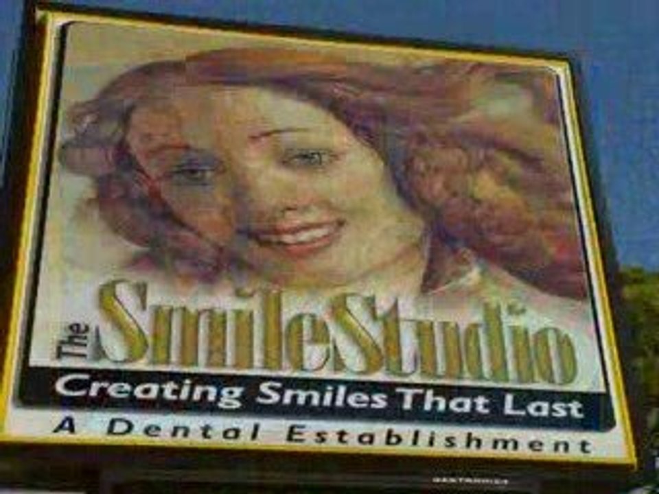 The Smile Studio - Ft. Myers