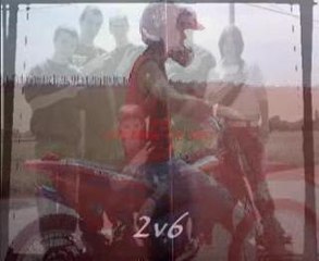 L'étoile: Mystère et beauté céleste ✨