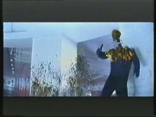 Lightwave 6, Year 2000