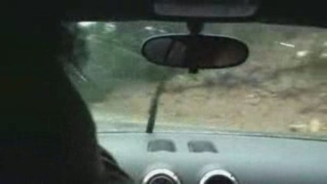 Clan TT Cévennes 09-4