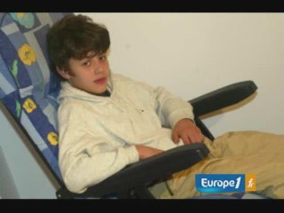 Gourou arrêté à la Réunion : la maman d'Alexandre réagit