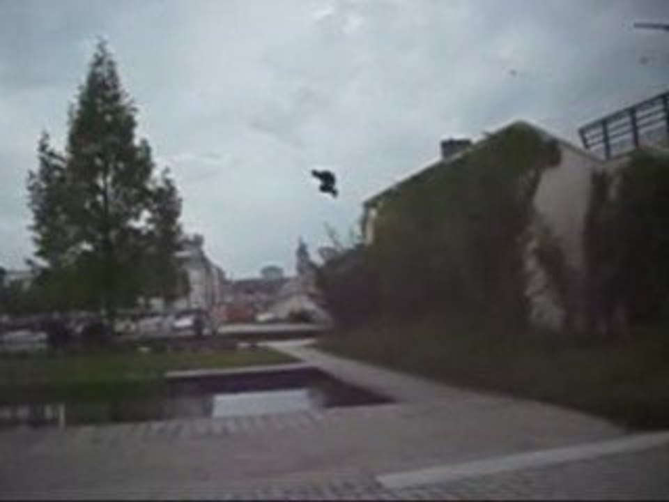 Video 2_0004