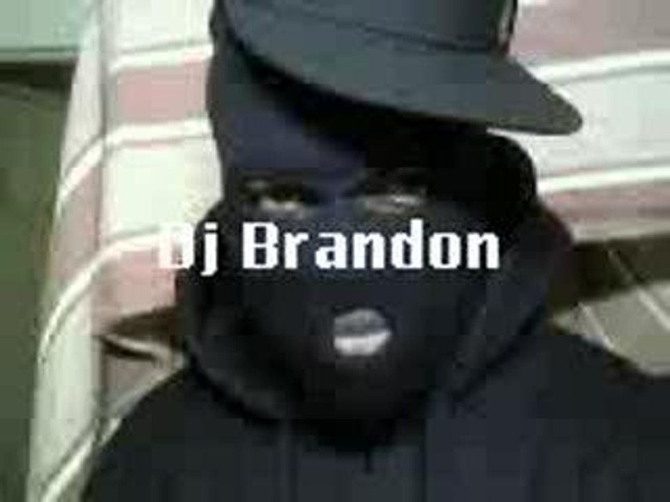 Dance Coupé Decalé