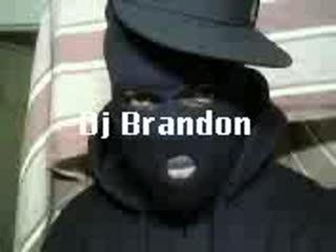 Dance Coupé Decalé