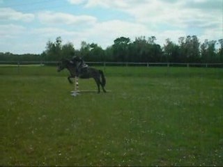 Mercredii avec Ma Pium damouur