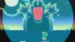Lets play Super Mario World 2 Yoshis Island pt 50 bowsers ca