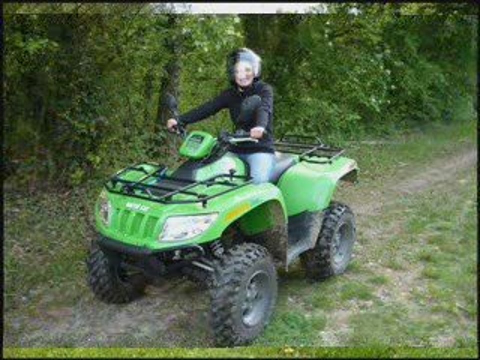 Weekend chez Etienne_0001