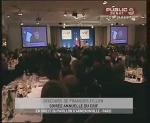 Censure et amendes, Face_Occulte_De_Nos_Etats