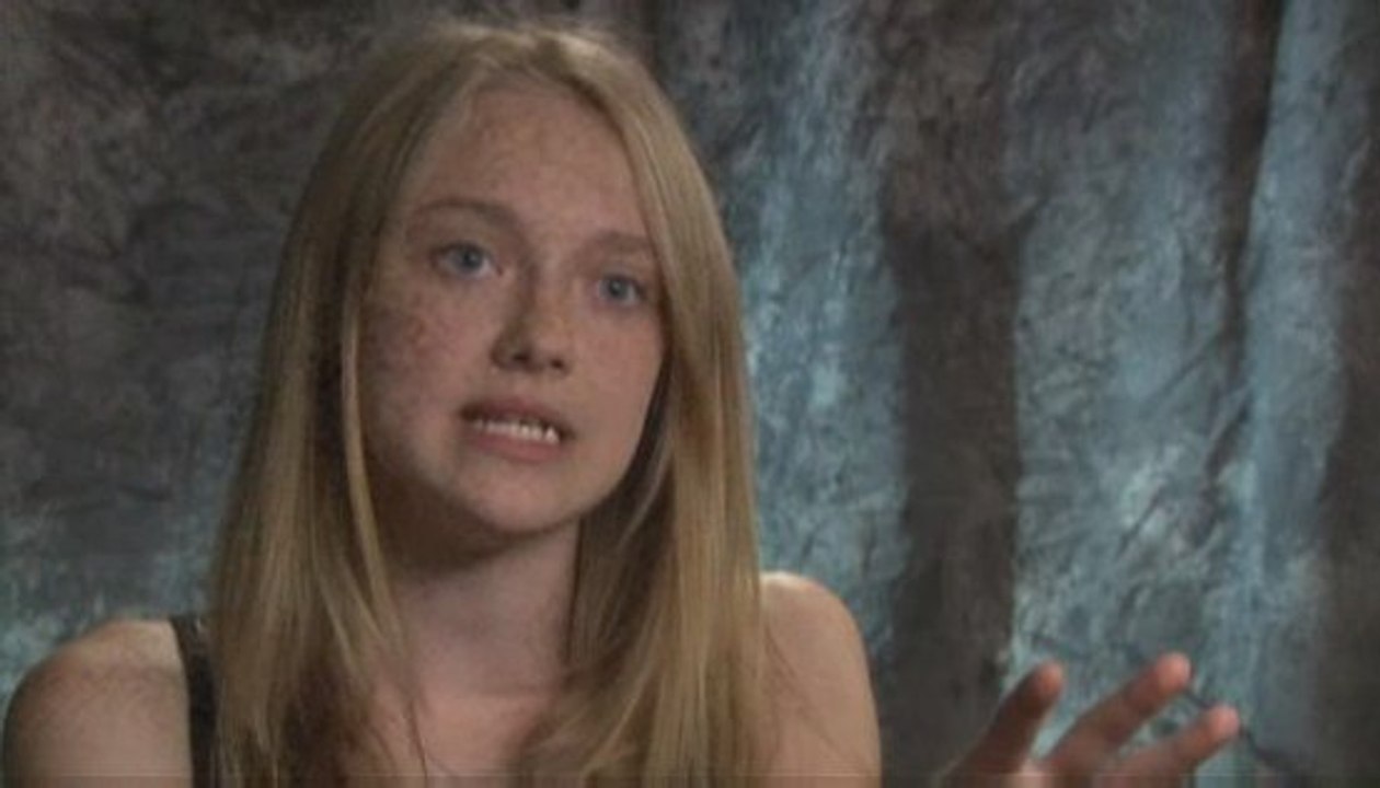 CORALINE_ITW_DAKOTA_FANNING