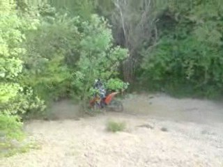 [enduro] will en ktm [wilrep2000]