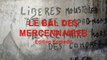 aboubacar said salim comores Le bal des mercenaires