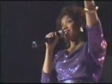 Sister Sledge. He's the Greatest Dancer [Live.1983]