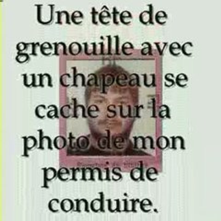 Elle est où la grenouille ?