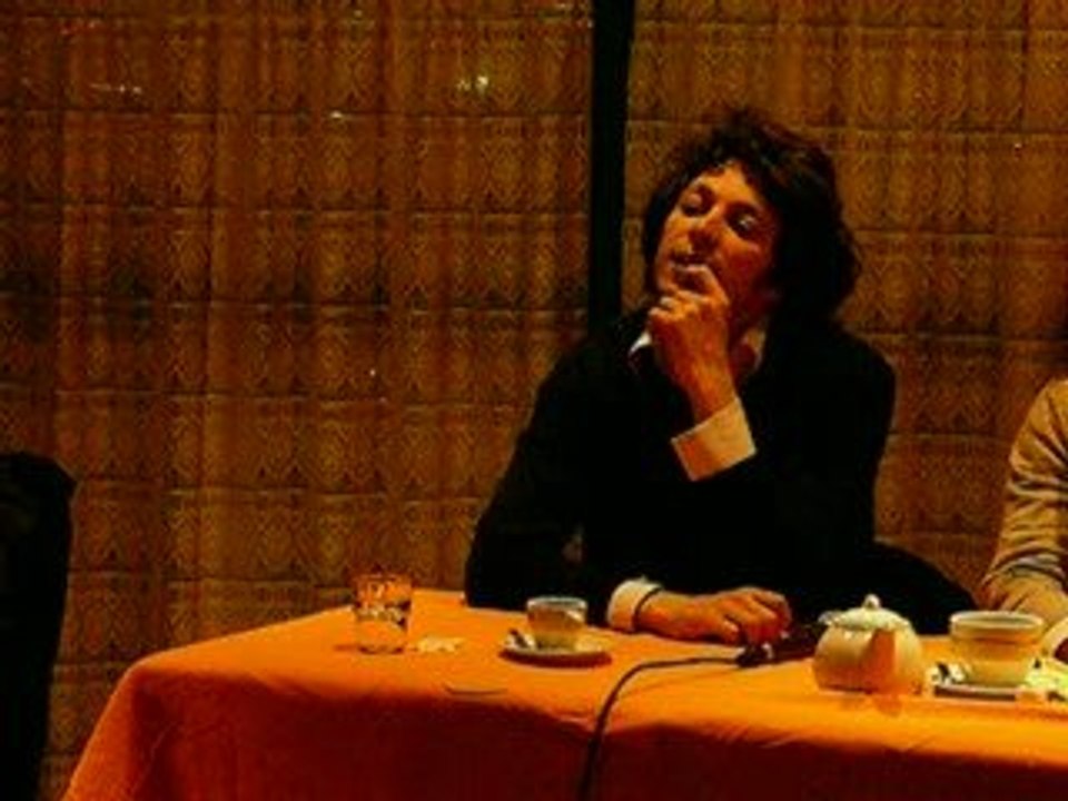 Défendre la culture commune européenne