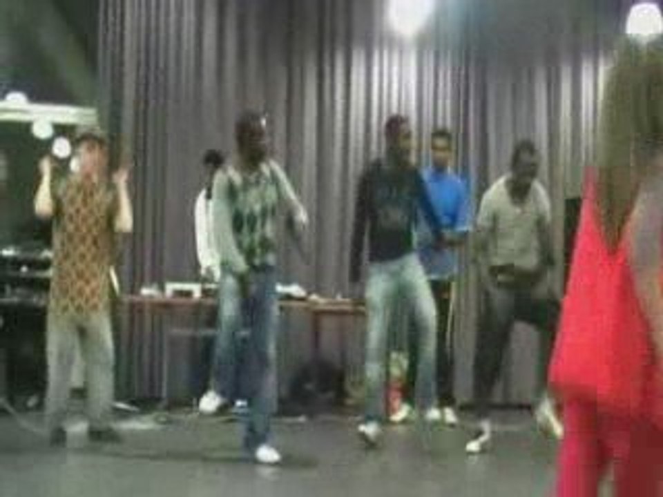 20mars dance part1