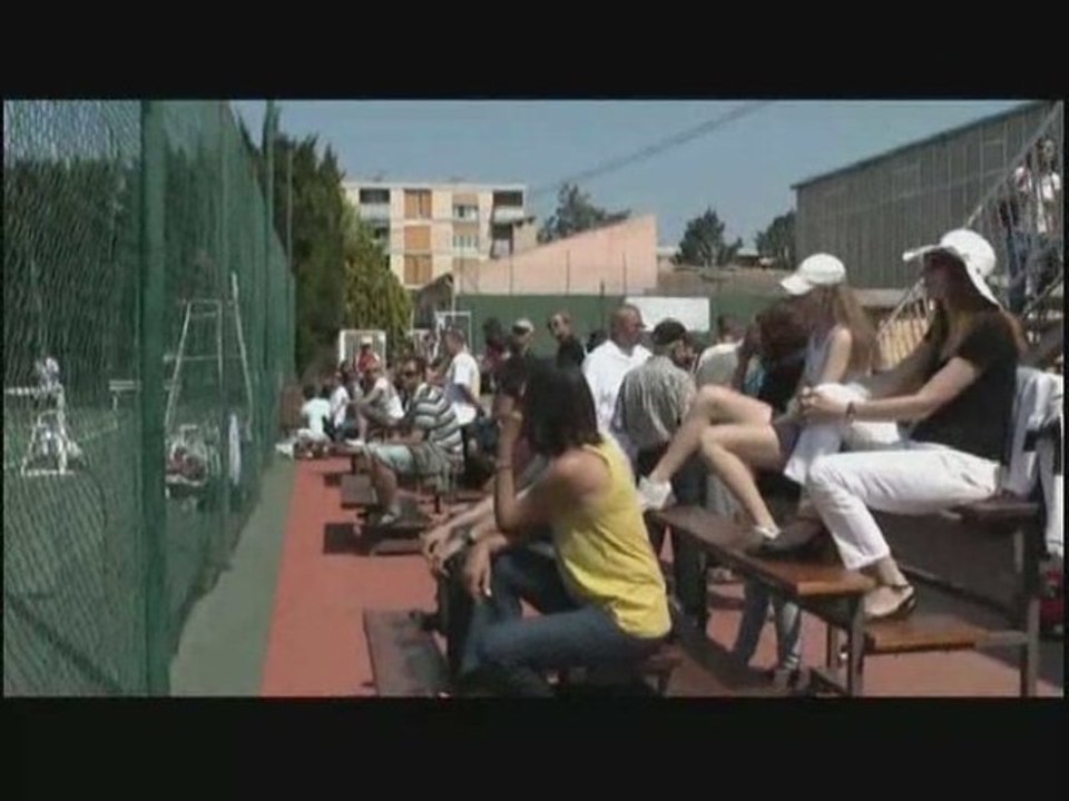 Tennis_pausa