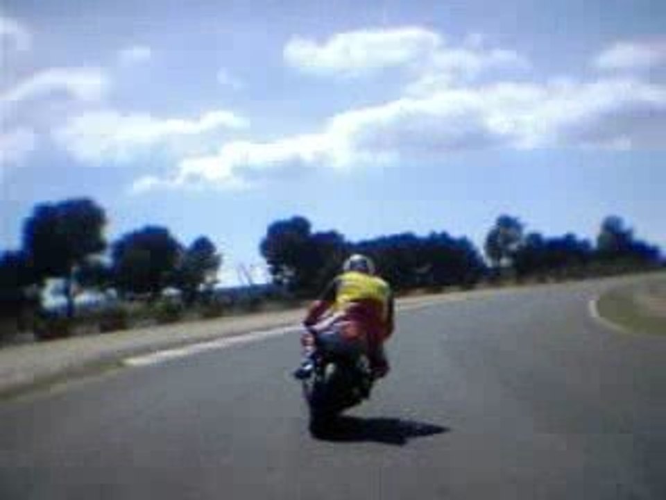 RIDVAN-ALMERIA