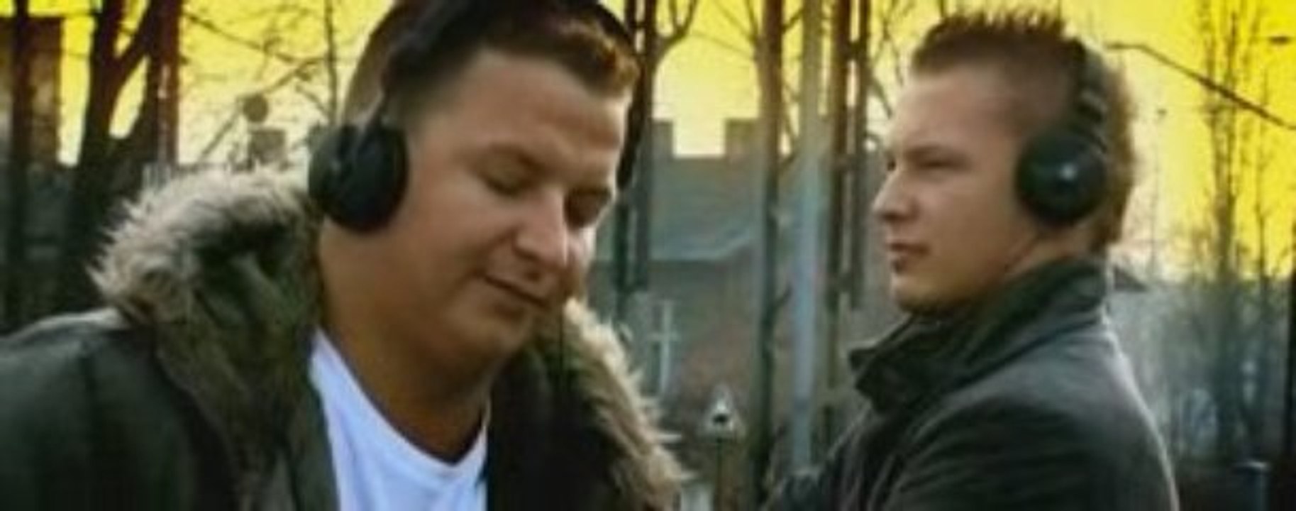 Max_farenthide_pres_disco_superstars-slice_me_nice