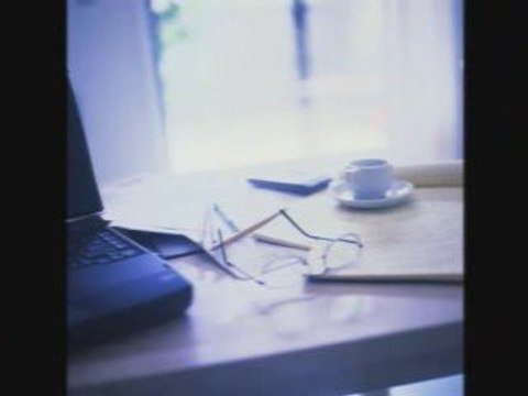 Bookkeeping Services St George Sydney