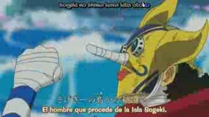 Sogeking