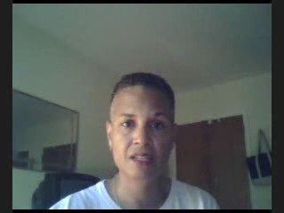 Get Paid Even When They Don't Join Your Efusjon Business