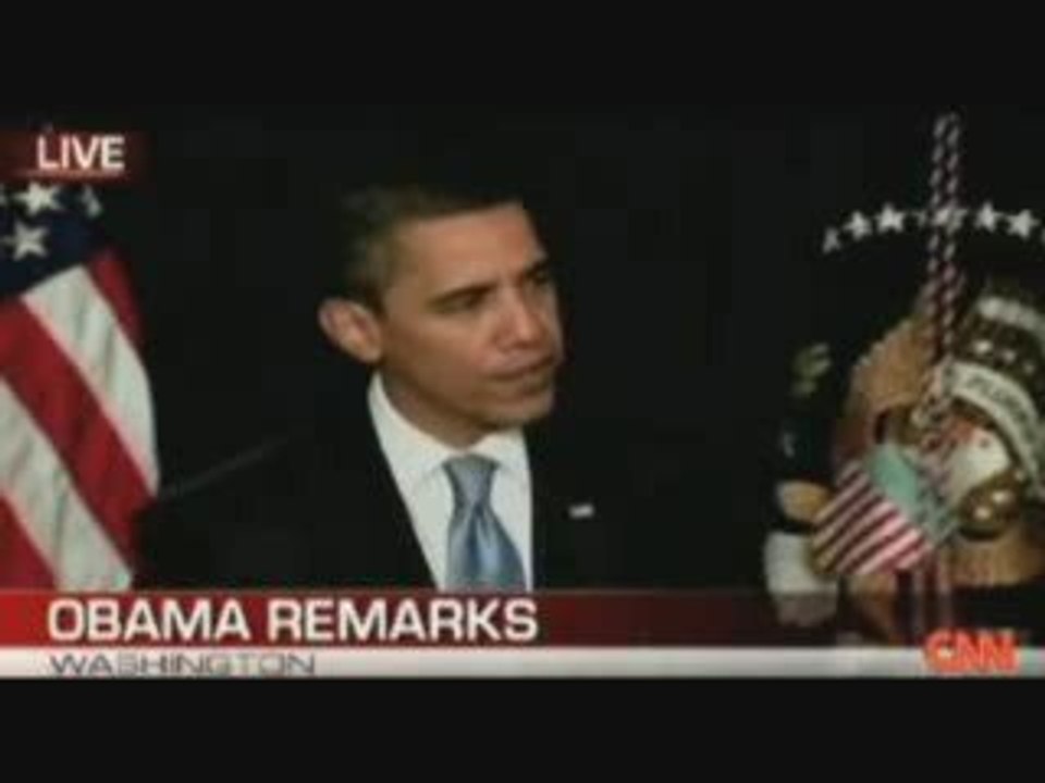 A propos de la divulgation sur la réalité des ovnis partie 6