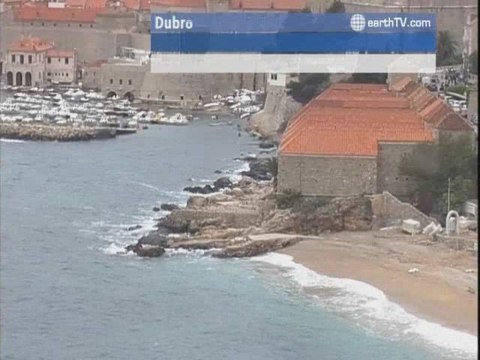 Arcachon - France, Munich - Germany, Dusseldorf - Germany, Engelberg - Titlis - Switzerland, Dolomites, Corvara - Italy, Dubrovnik - Croatia, Kyiv - Ukraine