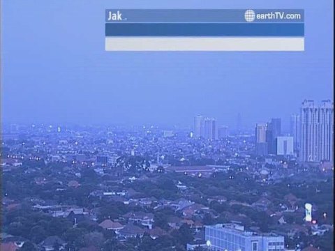 Dresden - Germany, Budapest - Hungary, Plettenberg Bay - South Africa, Seattle - USA, New York - USA, Jakarta - Indonesia, Londolozi - South Africa